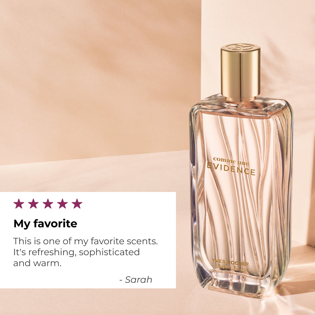 Romantic Radiance - Premium Collection