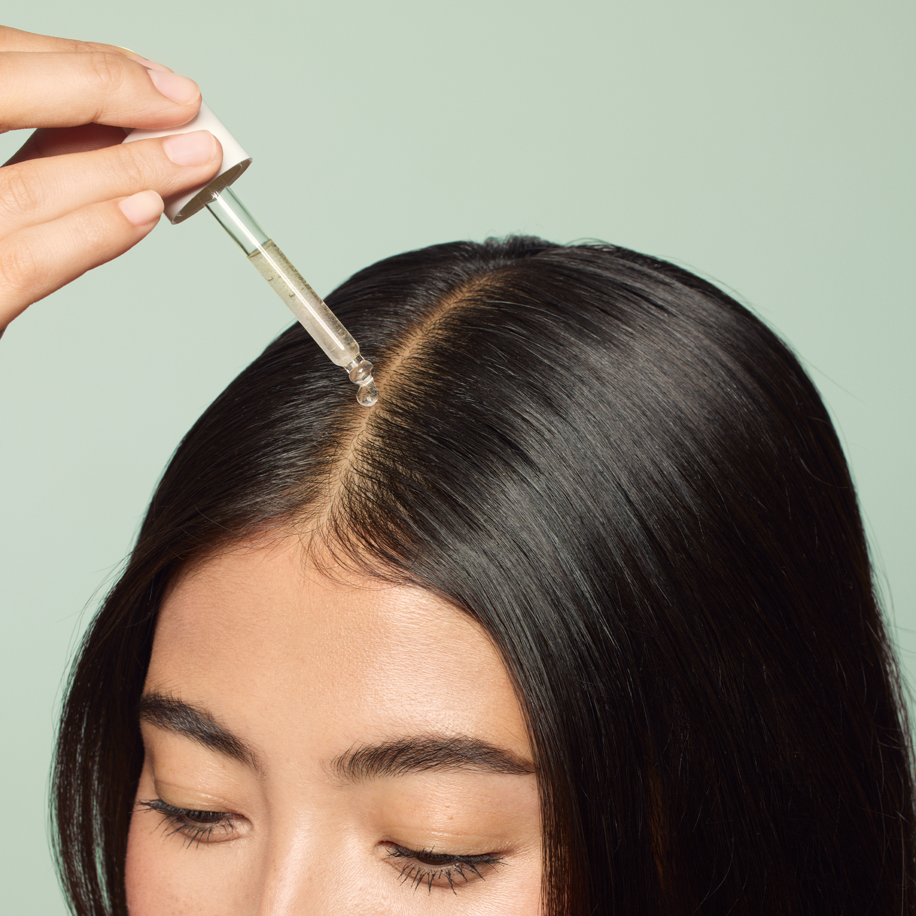 Balance Scalp Serum