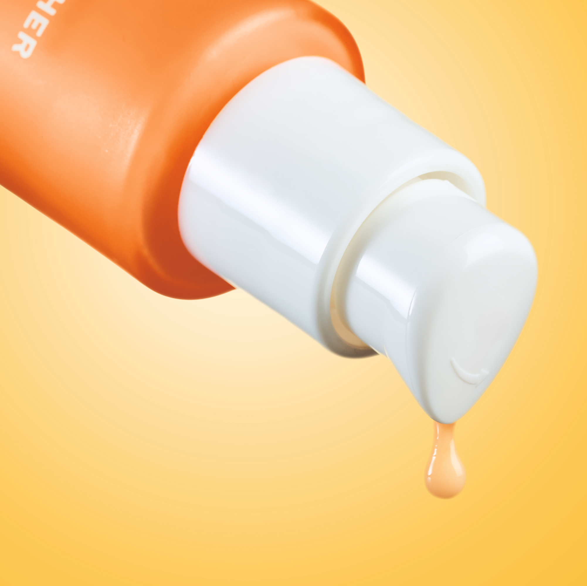 Glow Activating Serum