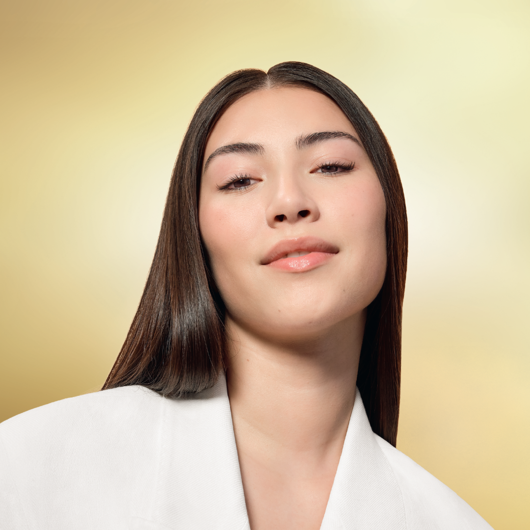 Absolute Radiance Micro-Serum