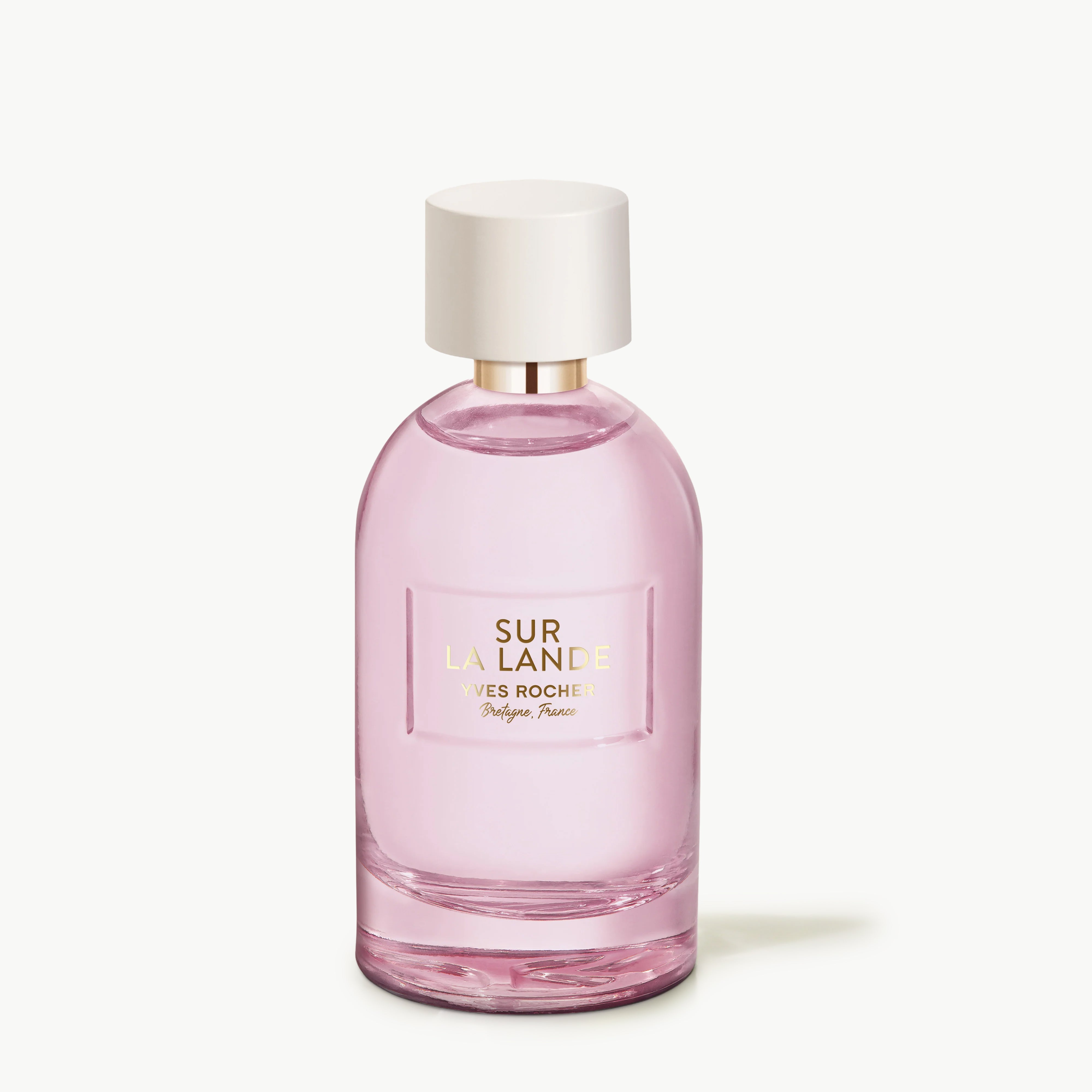 Eau de Parfum Sur La Lande 100 ml