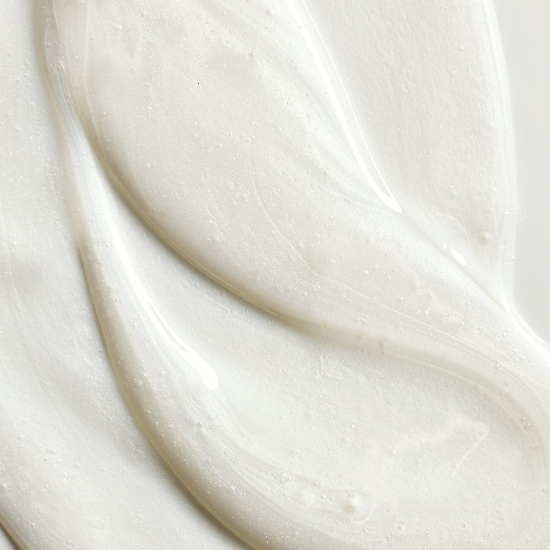 Curls Defining Shampoo - Sulfate Free