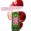 Protective Shine Conditioner - Color