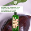 Gentle Nourishing Shampoo