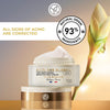 Anti-Aging Day & Night set