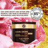 Intense Regenerating Care