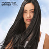 Protective Shine Shampoo - Color