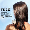 Romantic Radiance - Premium Collection