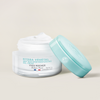 48H Non-Stop Moisturizing Gel Cream