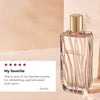 Eau de Parfum Comme Une Evidence 50 ml