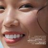 Face and Body Comfort Cream