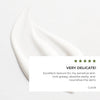 Olive & Petitgrain Moisturizing Hand Cream
