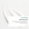 Bourbon Vanilla Moisturizing Hand Cream