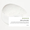 Olive & Petitgrain Relaxing Bath & Shower Gel - 400 ml