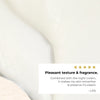 Anti-Aging Comfort - Night Cream