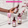 Meadow Flower & Heather Hand Cream