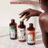 Coconut Escape Bath & Shower Gel - 400 ml