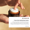 Intense Regenerating Care