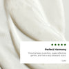 Gentle Nourishing Shampoo