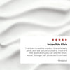 Heat Protective Fortifying Serum