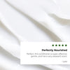 Gentle Nourishing Conditioner