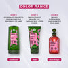 Protective Shine Conditioner - Color