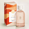 Eau de Parfum Voile d'Ocre 100 ml