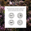 Eau de Parfum Sur La Lande 100 ml