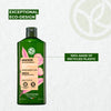 Gentle Nourishing Shampoo