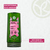 Protective Shine Conditioner - Color