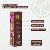 Complete Riche Cream Routine