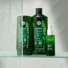 Balance Scalp Serum