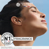 Eau de Parfum L'Evidence 100 ml