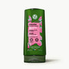 Protective Shine Conditioner - Color