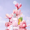 Eau de Parfum L'Evidence 50 ml