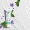 Express Absorption Foot Cream