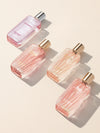 Eau de Parfum L'Evidence 50 ml