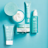 48H Non-Stop Moisturizing Gel Cream