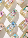 Eco-Refill Hair & Body Wash Monoi 600ml