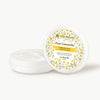 Face and Body Comfort Cream