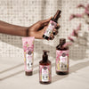 Meadow Flower & Heather Body Lotion