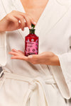 Hair Shine Vinegar - 150ml