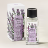 Eau de Parfum Calme Absolu 50 ml