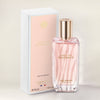 Eau de Parfum Comme Une Evidence 50 ml