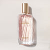 Eau de Parfum Comme Une Evidence 50 ml