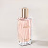 Eau de Parfum Comme Une Evidence 50 ml