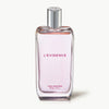 Eau de Parfum L'Evidence 100 ml