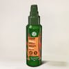 Heat Protective Smoothing Lotion