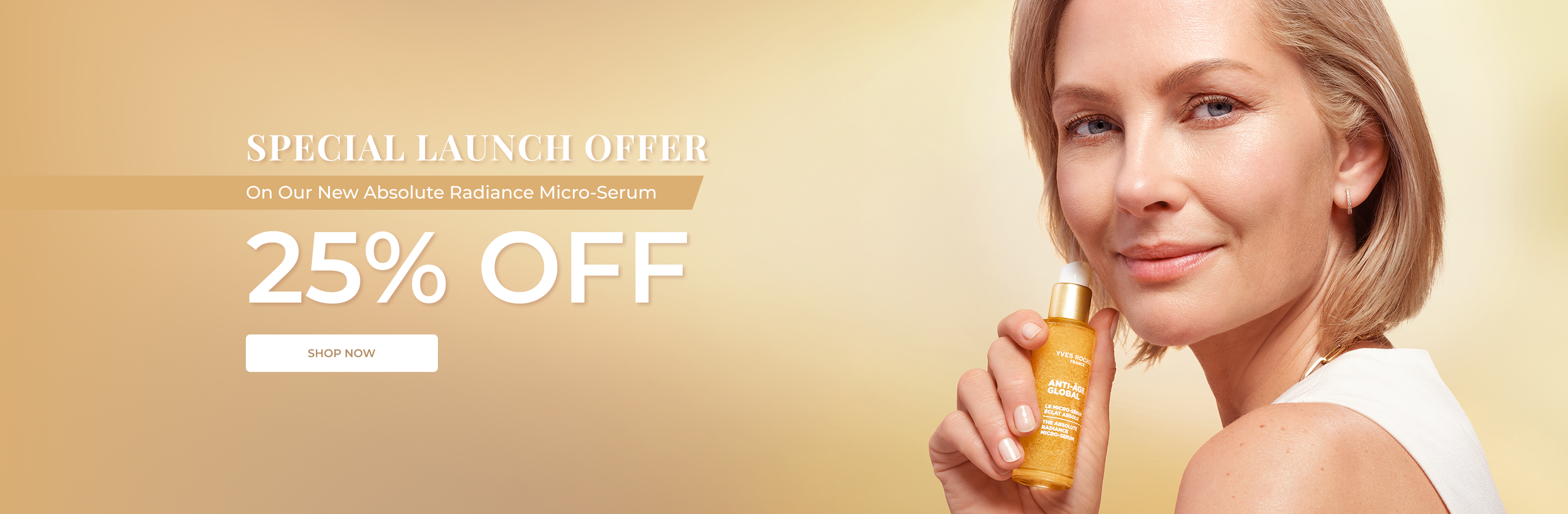 promotion image