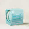 48H Non-Stop Moisturizing Gel Cream
